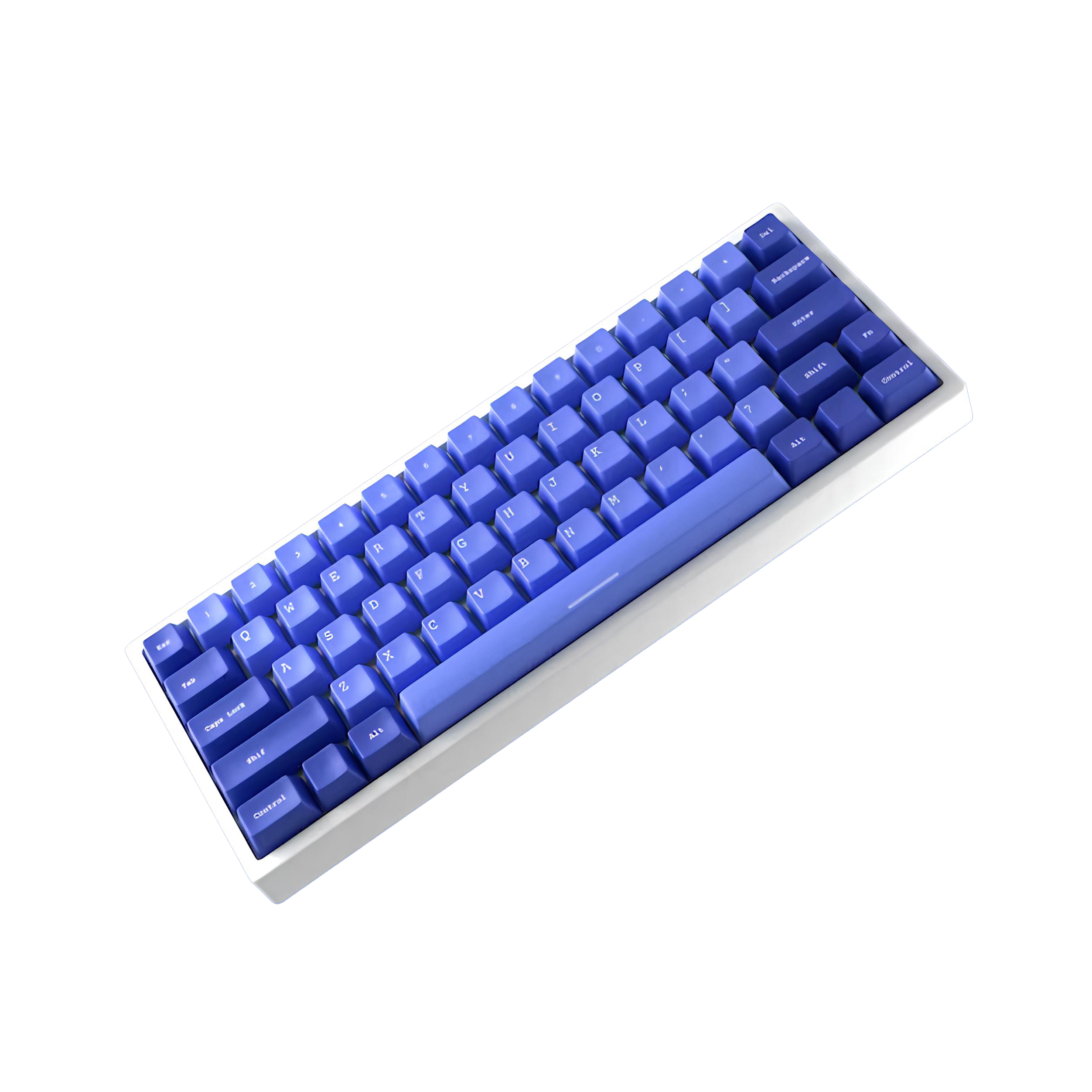 Keyboard Image